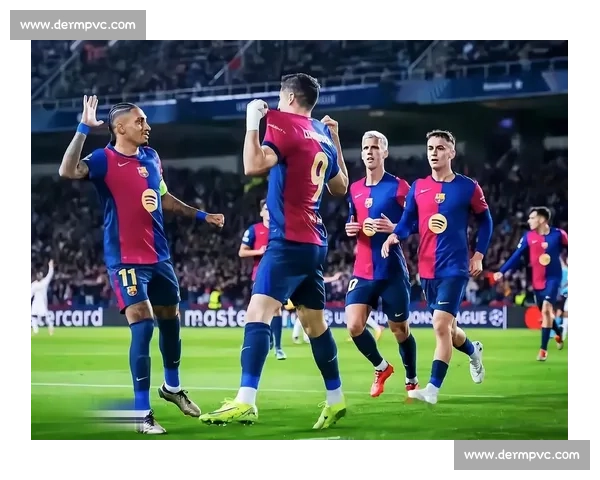 吉达国民天价求购费尔明 巴萨中场铁心留队 + 弗里克力保