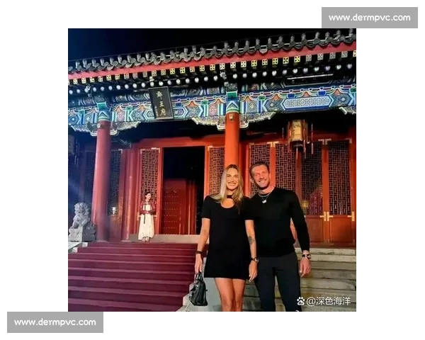 美网卫冕封神！萨巴伦卡力赞中国球迷 “最暖后盾” 携虎妞昵称赴亚洲之约