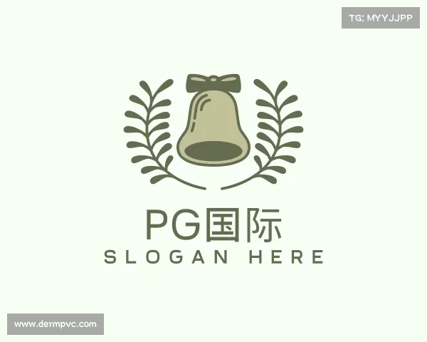 关于PG国际