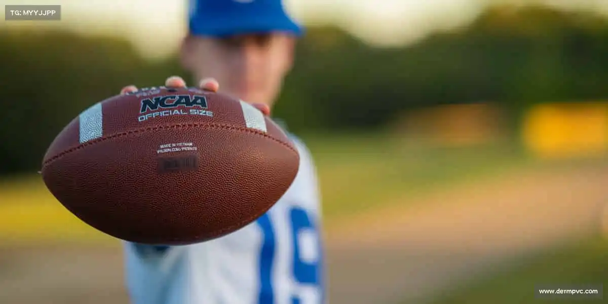 <strong>PG国际</strong>🎾每一次击球，都是对自我的挑战！加入我们，成就更好的自己！